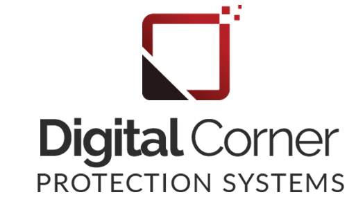 Digital Corner Protection Systems L.L.C